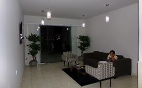 Erel Point Hotel